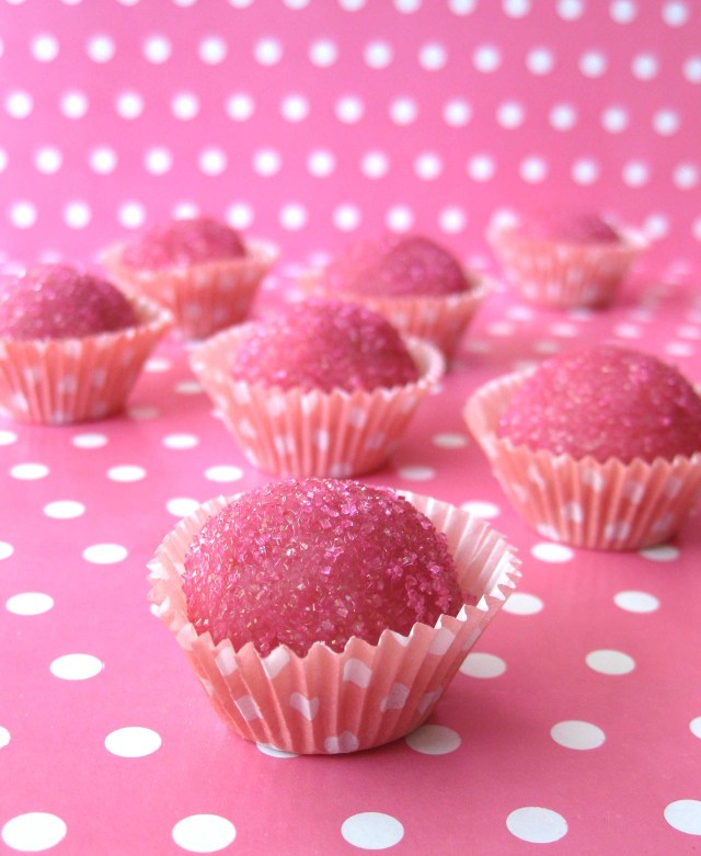 Delightful 6 Pieces Mix & Match Brigadeiro Box - A Sweet Surprise!