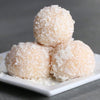 Coconut